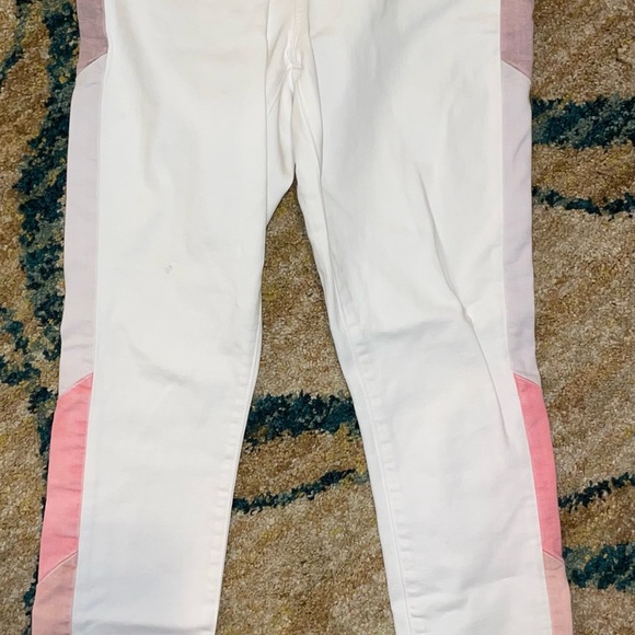 Frame Jeans - Picture 3 of 3